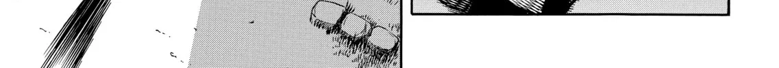 Read Vinland Saga chapter 17 image 57 on Lezhin