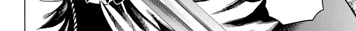 Read Vinland Saga chapter 17 image 67 on Lezhin