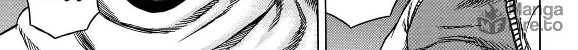 Read Vinland Saga chapter 17 image 69 on Lezhin
