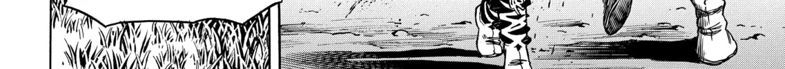 Read Vinland Saga chapter 17 image 75 on Lezhin