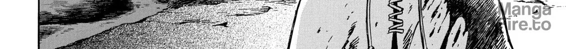 Read Vinland Saga chapter 17 image 79 on Lezhin