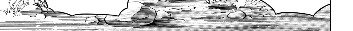 Read Vinland Saga chapter 17 image 81 on Lezhin
