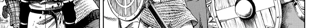 Read Vinland Saga chapter 17 image 85 on Lezhin