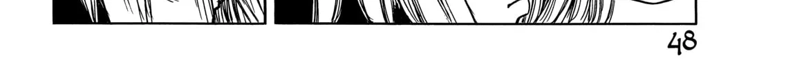 Read Vinland Saga chapter 17 image 87 on Lezhin