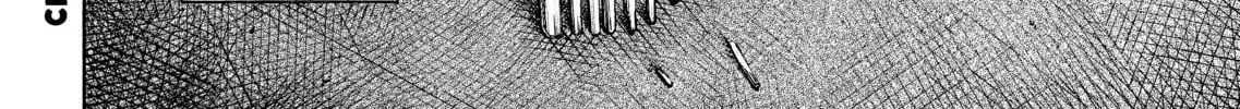 Read Vinland Saga chapter 17 image 91 on Lezhin