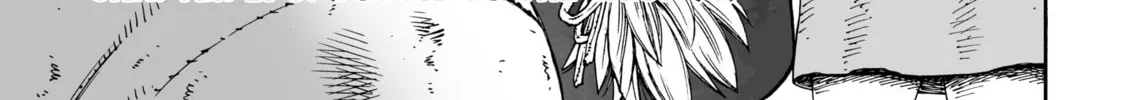 Read Vinland Saga chapter 170 image 1 on Lezhin