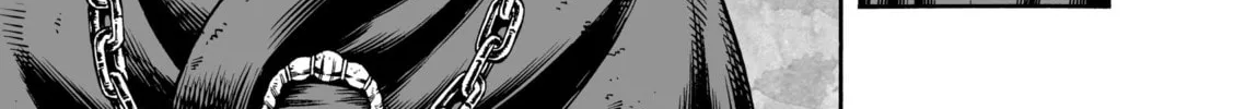 Read Vinland Saga chapter 170 image 13 on Lezhin