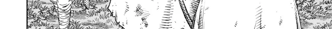 Read Vinland Saga chapter 170 image 15 on Lezhin