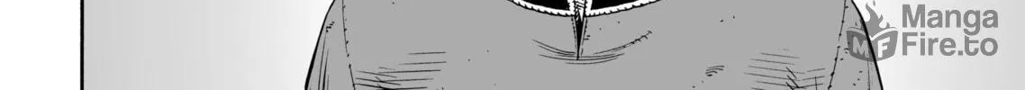 Read Vinland Saga chapter 170 image 19 on Lezhin