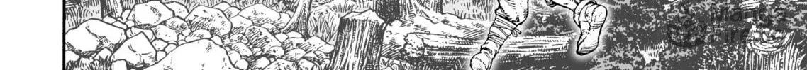 Read Vinland Saga chapter 170 image 23 on Lezhin