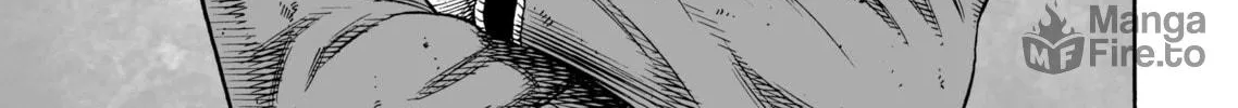 Read Vinland Saga chapter 170 image 29 on Lezhin