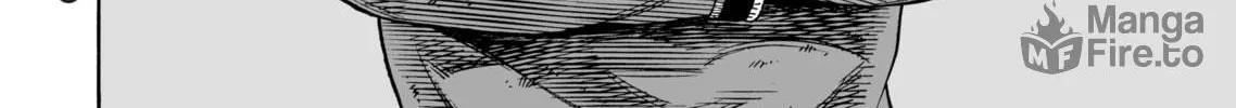 Read Vinland Saga chapter 170 image 39 on Lezhin
