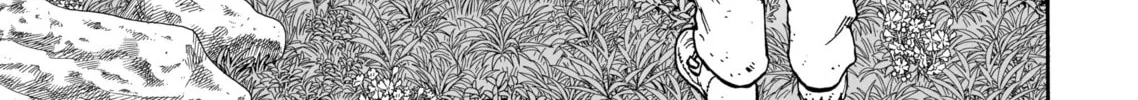 Read Vinland Saga chapter 171 image 1 on Lezhin