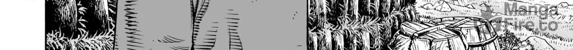 Read Vinland Saga chapter 171 image 35 on Lezhin