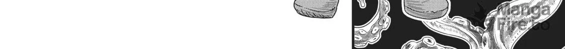 Read Vinland Saga chapter 175.1 image 5 on Lezhin
