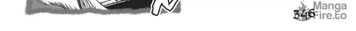 Read Vinland Saga chapter 175.1 image 9 on Lezhin
