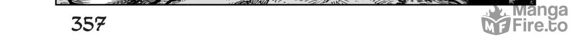 Read Vinland Saga chapter 175.2 image 11 on Lezhin