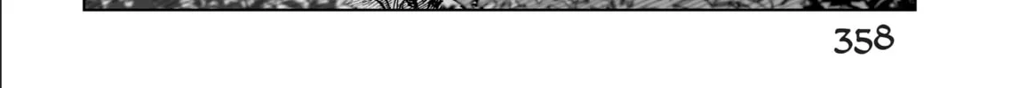 Read Vinland Saga chapter 175.2 image 13 on Lezhin