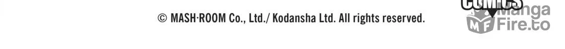 Read Vinland Saga chapter 175.2 image 17 on Lezhin