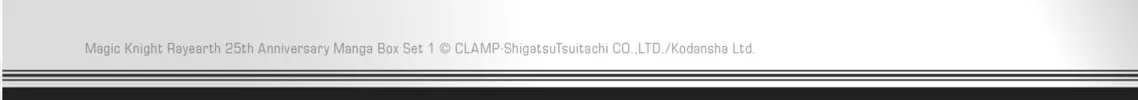 Read Vinland Saga chapter 175.2 image 21 on Lezhin