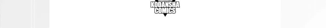 Read Vinland Saga chapter 175.2 image 25 on Lezhin