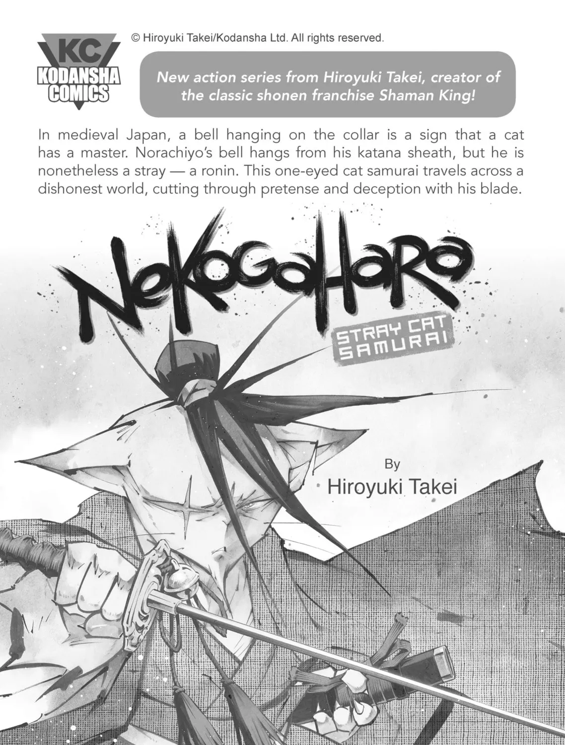 Read Vinland Saga chapter 175.2 image 26 on Lezhin