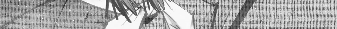 Read Vinland Saga chapter 175.2 image 27 on Lezhin