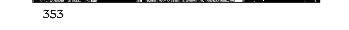 Read Vinland Saga chapter 175.2 image 3 on Lezhin