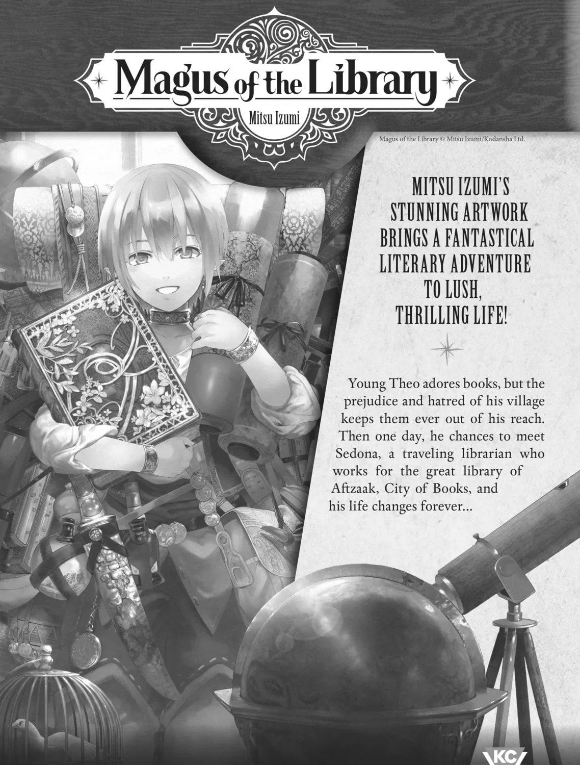 Read Vinland Saga chapter 175.2 image 30 on Lezhin