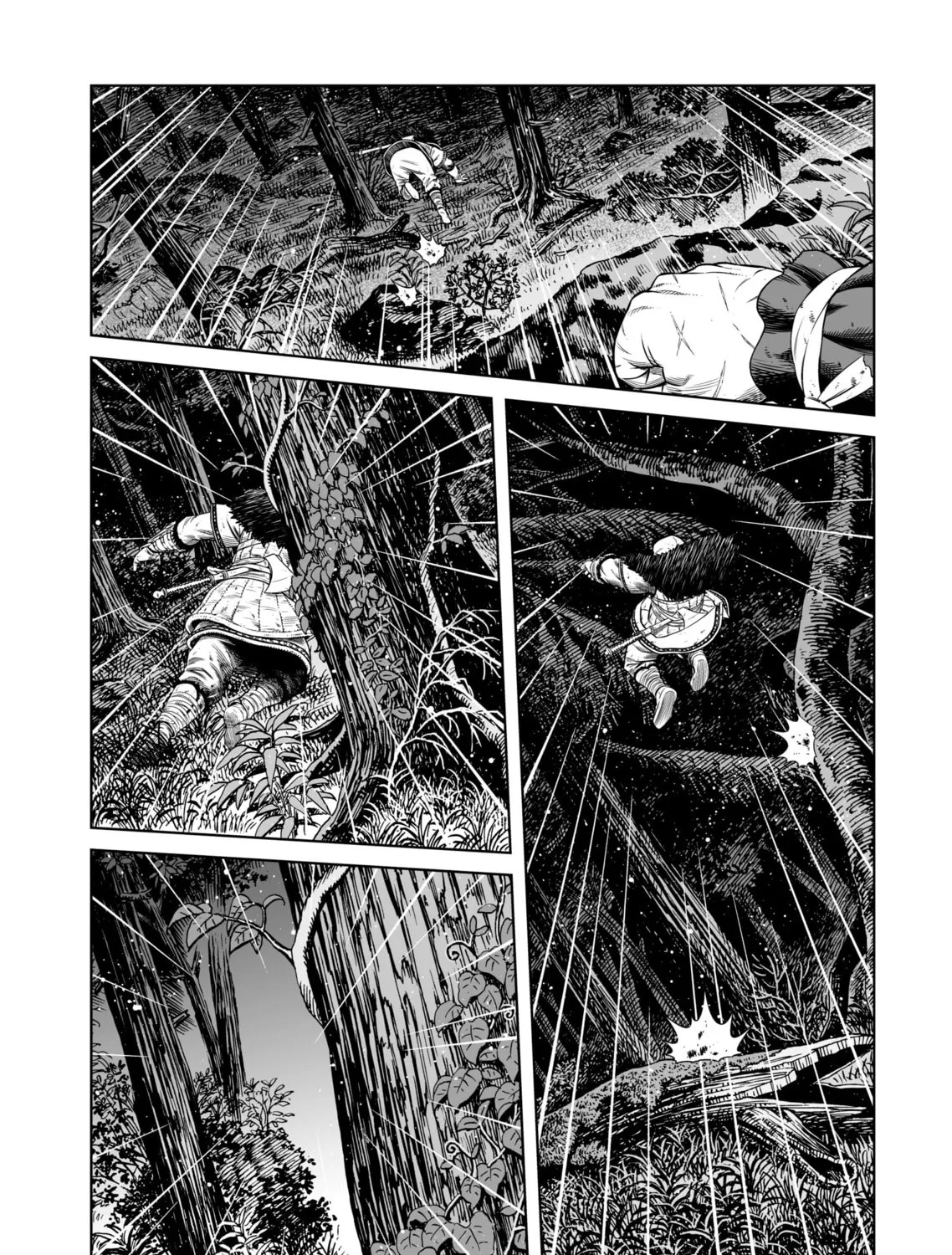 Read Vinland Saga chapter 175.2 image 6 on Lezhin