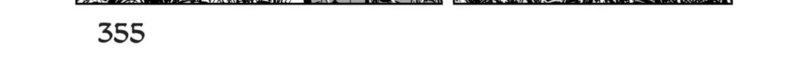 Read Vinland Saga chapter 175.2 image 7 on Lezhin