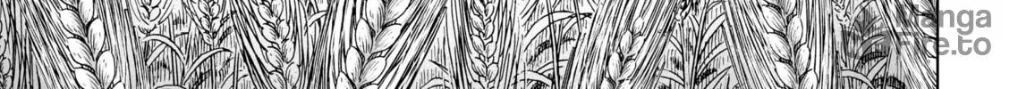 Read Vinland Saga chapter 177 image 17 on Lezhin