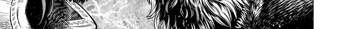 Read Vinland Saga chapter 177 image 21 on Lezhin