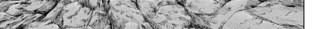 Read Vinland Saga chapter 179 image 1 on Lezhin