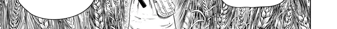 Read Vinland Saga chapter 179 image 13 on Lezhin