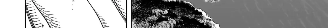 Read Vinland Saga chapter 179 image 27 on Lezhin
