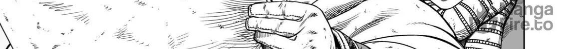 Read Vinland Saga chapter 179 image 29 on Lezhin
