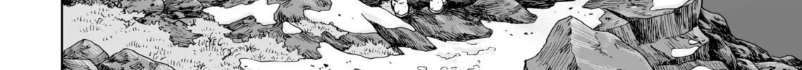 Read Vinland Saga chapter 179 image 3 on Lezhin