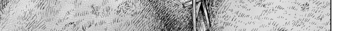 Read Vinland Saga chapter 179 image 33 on Lezhin
