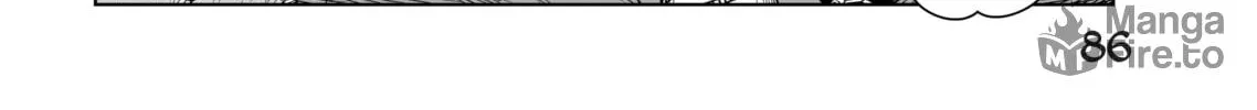 Read Vinland Saga chapter 179 image 35 on Lezhin