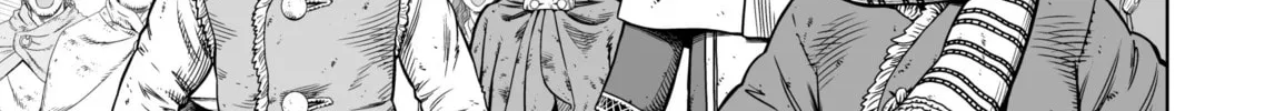 Read Vinland Saga chapter 179 image 37 on Lezhin
