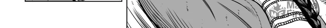 Read Vinland Saga chapter 179 image 41 on Lezhin