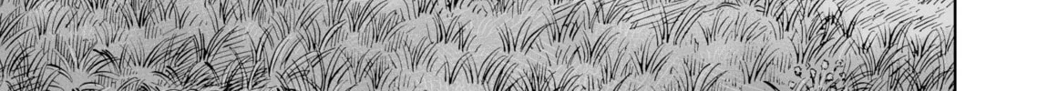 Read Vinland Saga chapter 181 image 1 on Lezhin