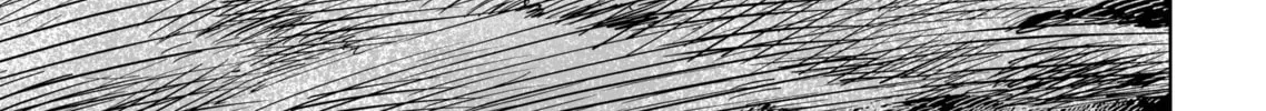 Read Vinland Saga chapter 181 image 25 on Lezhin