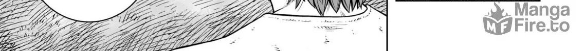 Read Vinland Saga chapter 181 image 29 on Lezhin
