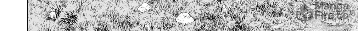 Read Vinland Saga chapter 181 image 39 on Lezhin