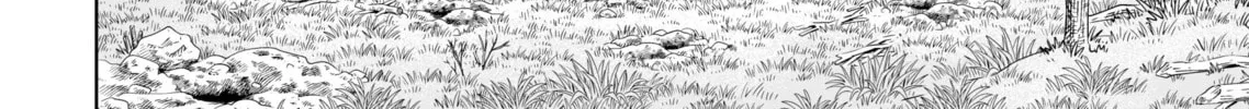 Read Vinland Saga chapter 181 image 43 on Lezhin