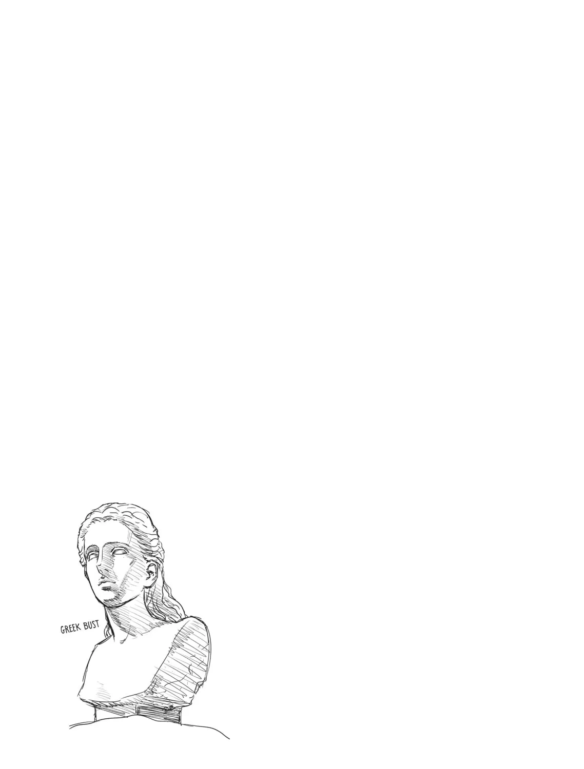 Read Vinland Saga chapter 181 image 44 on Lezhin