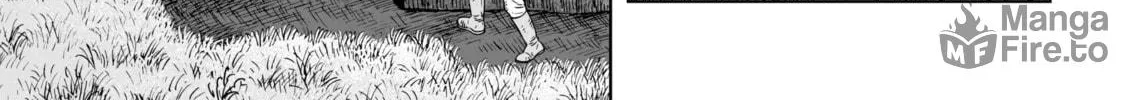 Read Vinland Saga chapter 181 image 5 on Lezhin