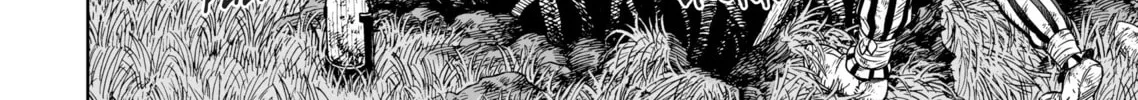 Read Vinland Saga chapter 181 image 7 on Lezhin